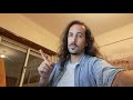 From Dropshipping to Million-Dollar Brand!