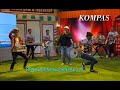 Abah Lala MG86 Feat. Abah Rigen – Pamer Bojo - KATA KITA