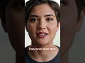 Start now.Link in Bio #ai #tech #techtech #video #viral #business #technology