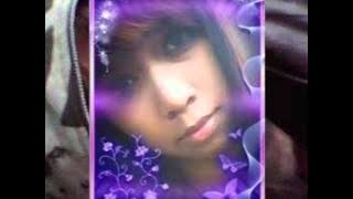 cinta kita harus berahir