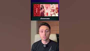 World’s first script-to-video marketing agent is here #aitools #ainews