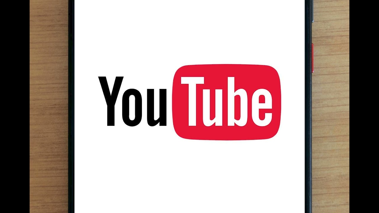 how i made 5000 dollars in 4 days