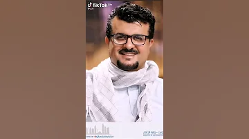 الله وياك الله وياك 