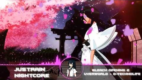 Download Uverworld D Techno Life Mp3 Free And Mp4