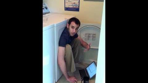 Total Impact Smoffice Video