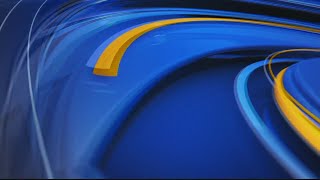 Residents and law enforcement react to Opelousas homicide