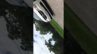 Another Houston Scam Locksmith