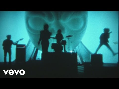 Yokubou o Sakebe!!!! (欲望を叫べ!!!!)