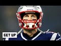 Tom Brady on Instagram: ‘I know I still have more to prove’ | Get Up