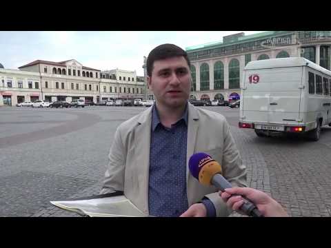 ღვთისმშობლის მიძინების სახელობის (საკათედრო) ტაძარი დამთავარანგელოზთა ტაძარი ქუთაისში