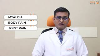 Vitamin Deficiency by Dr. Dhanashekar