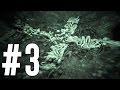 Outlast 2 Прохождение #3 ДЖЕССИКА И ЛИН