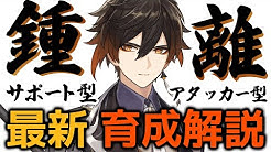 マグロヘッド Youtube マグロヘッド Youtube