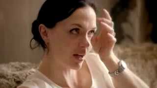 The Victoria Pendleton Story