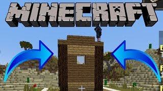 Böyle Hi̇le Görülmedi̇.