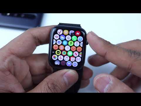 Apple Watch Tips  Tricks And Hidden Features