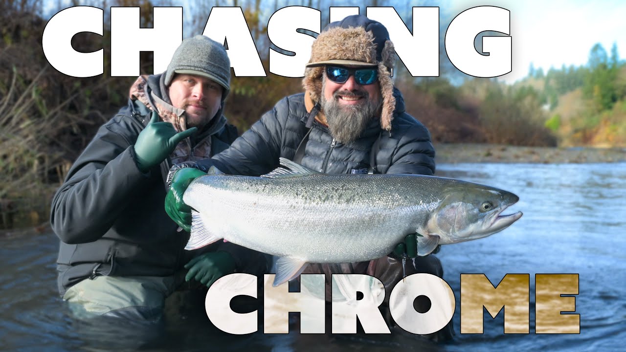 Uploads from Addicted Fishing