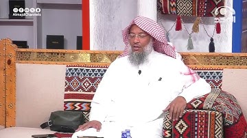 تلاوة عاطرة لسورة القارعة ~ القارئ: عبدالحميد النويشر