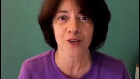 Introvert Myths - Are We Misusing the Word Introvert and Extrovert