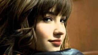 Our Neighbours Ep. 11