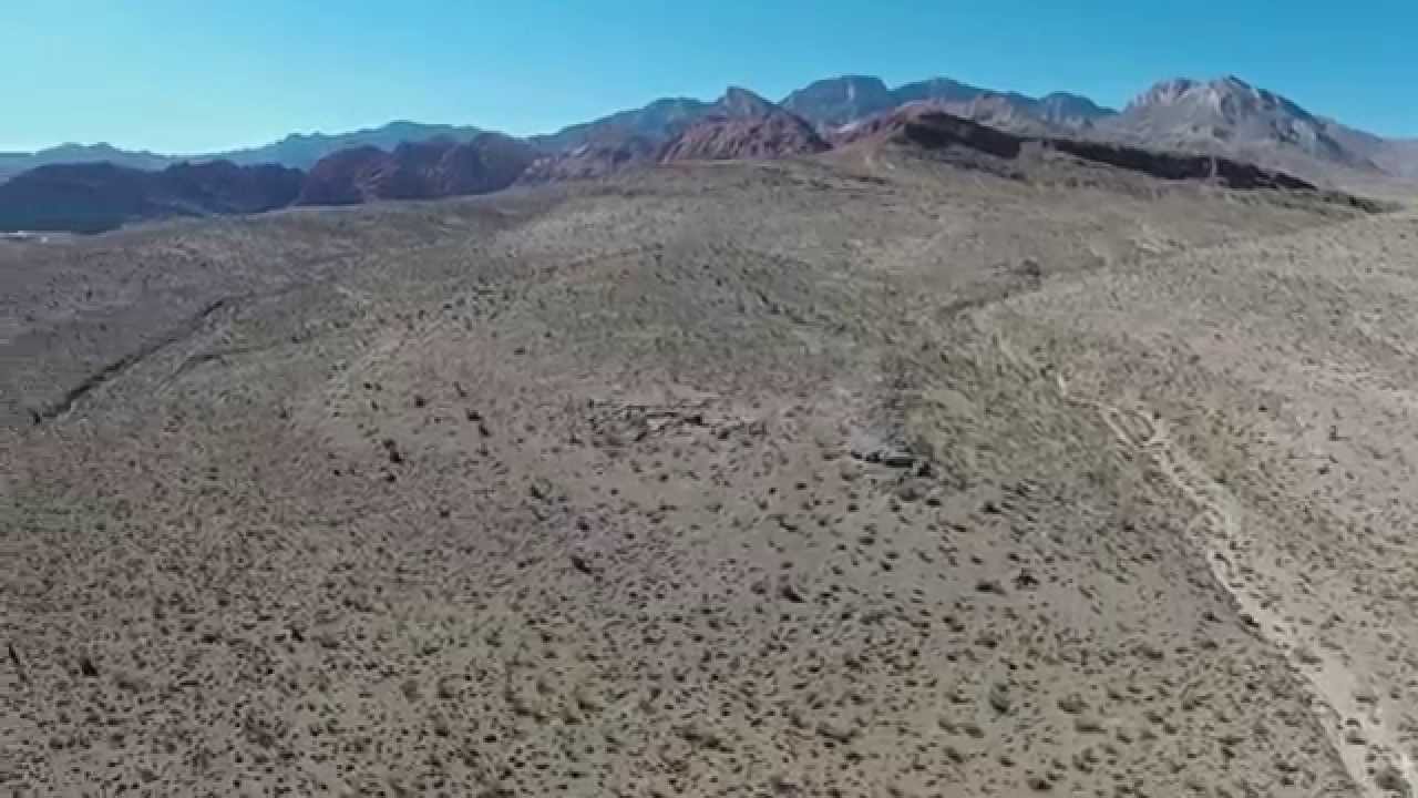 Red Rock Canyon Las Vegas Nevada camera iphone 8 plus apk