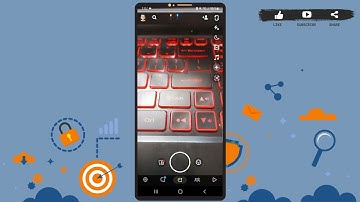 How To Scan QR Codes On Snapchat 2022 | Scan Snapchat QR Codes | Snapchat App