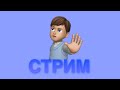 CS:GO