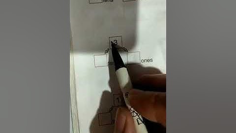 Class 1st, Subject Maths, Page No 25 & 26