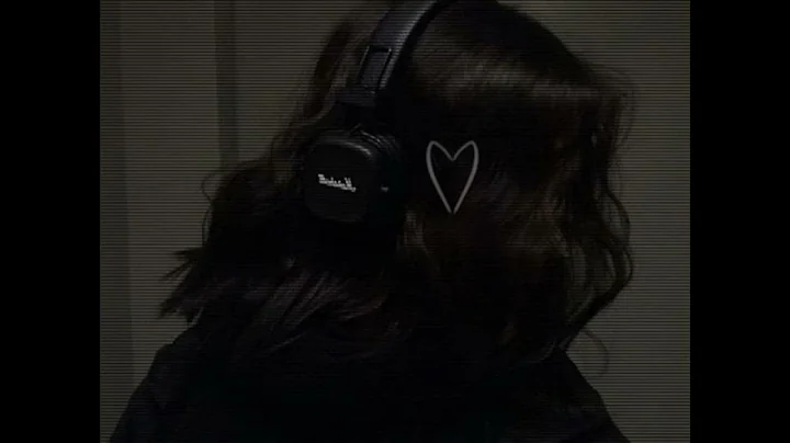 Moral of the Story (Clean - Lyrics)#subscribe #like #video #song