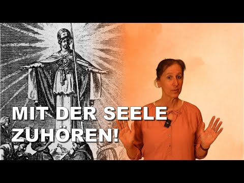 Live and let live - The key to tolerance