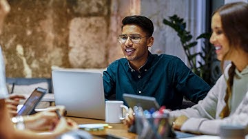 Tech Mahindra unifies global IT operations management with the ServiceNow AI Platform