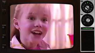 Mouse Trap Ad - Mouse On The Run (1986)