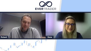 Rozhovor s úspěšným Traderem ze Slovenska, jak úspěšně prošel Ověřením? │ EverTrader