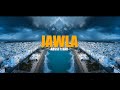 Isam Absy GAM7 FT DAK JAWLA Officiel Music Audio 