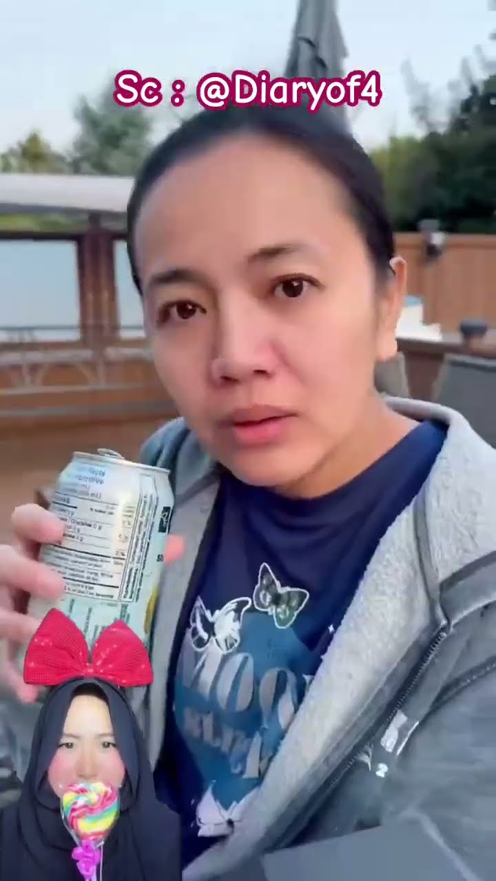 SI BOCIL DI BIKIN NANGIS SAMA PAPA⁉️padahal yang terjadi adalah ? @Diaryof4 #shorts #funny #dubbing