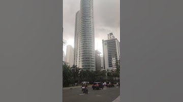 # bgc #philippinecity #youtube 💯💯💯