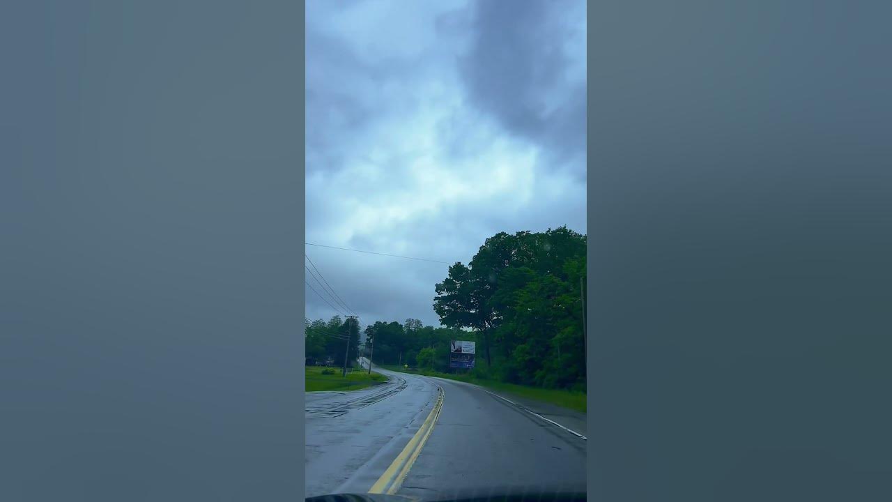 long drive #music #song #lyrics #longdrive #rainnyday long drive #music #song #lyrics #longdrive #rainnyday
