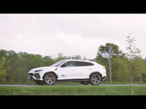 Video: Kui kiireim sportauto?