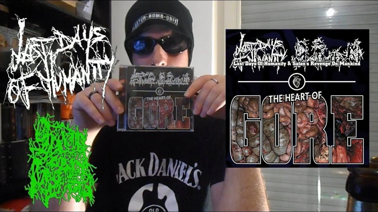 goreministers-reviews-last-days-of-humanity-satans-revenge-on