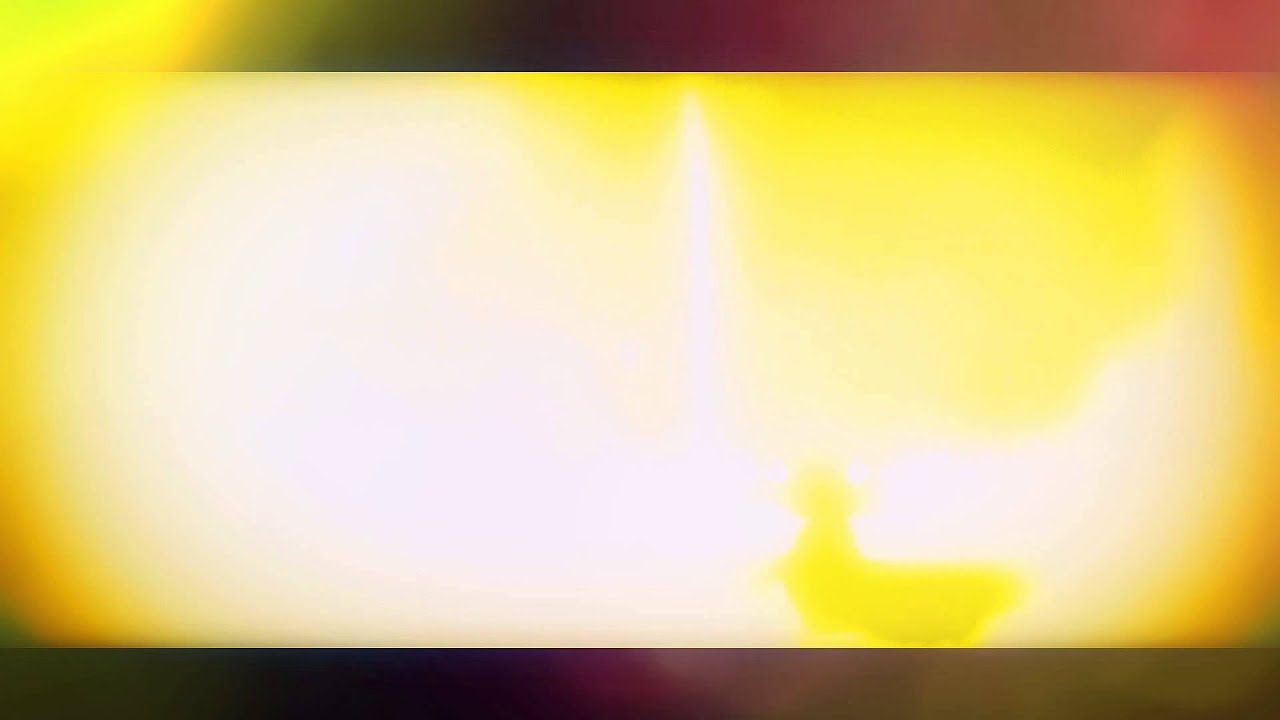 Arcturian LIGHT Chamber l Meditation music l Healing music