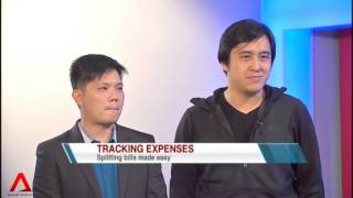27 Dec 2013: App Development Interview screenshot 4