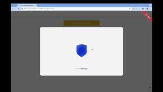 full stack project  lms learning management system