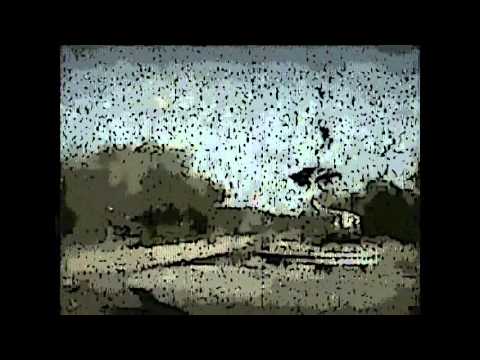 333-333-333 - YouTube