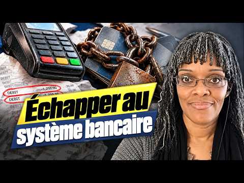 Conditions de Maintien du Statut VIP Trixino