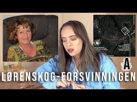 Video: Forsvinningen Av Solflekker Bekymret Forskere Og Mdash; Alternativt Syn