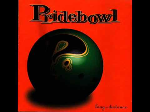 Punk music video thumbnail preview for Pridebowl - In the End