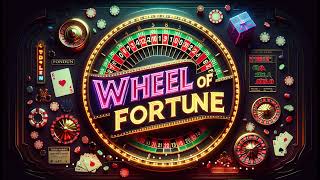 BrandBeatRu - Колесо Фортуны (Wheel of Fortune) [Премьера Трека, 2024] #mellstroy #меллстрой_казино