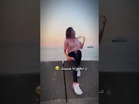 اجمل تصميم نور ادريس معقولة حبيتك روعه 