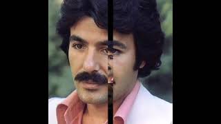 Ferdi Tayfur Ayrı Ayrı (Kaliteli Kayıt)