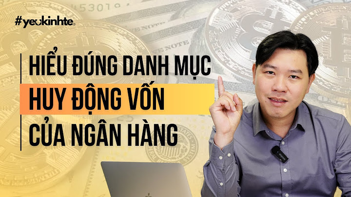 Bài tập kinh tế học vi mô sau đại học năm 2024